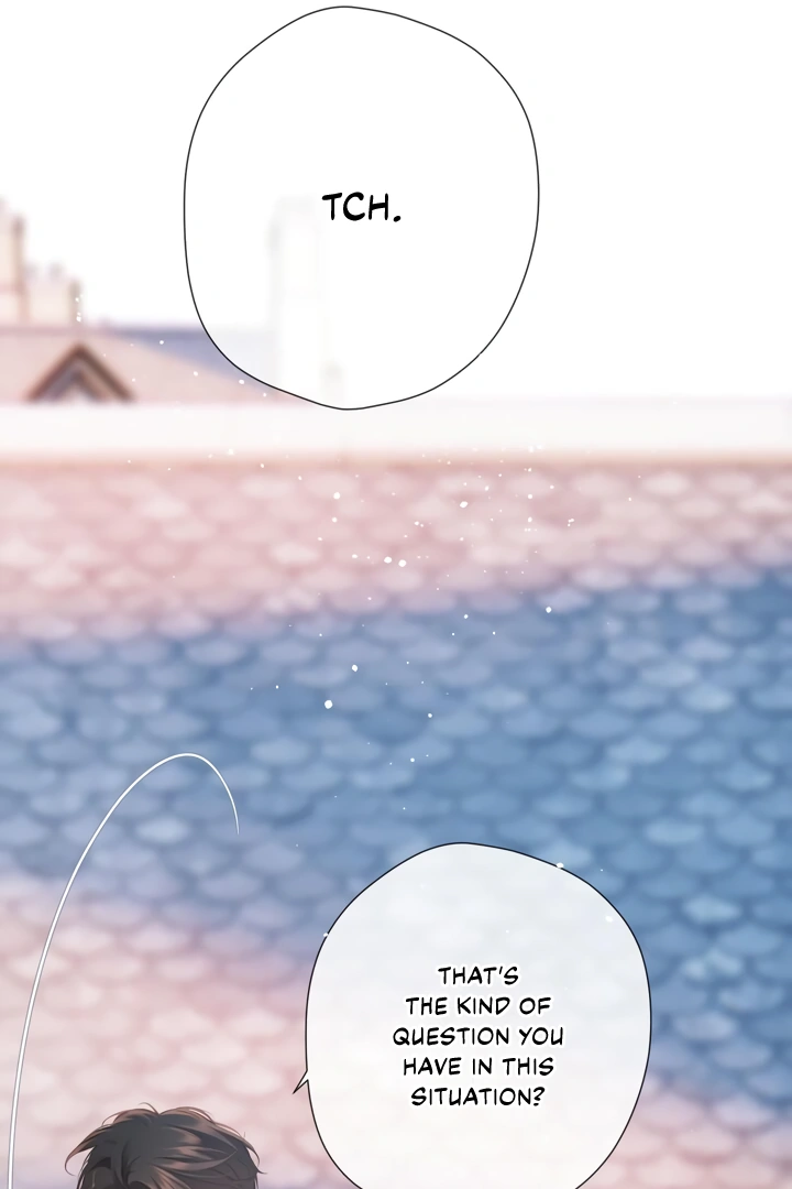 Read Back to Spring Manga Online