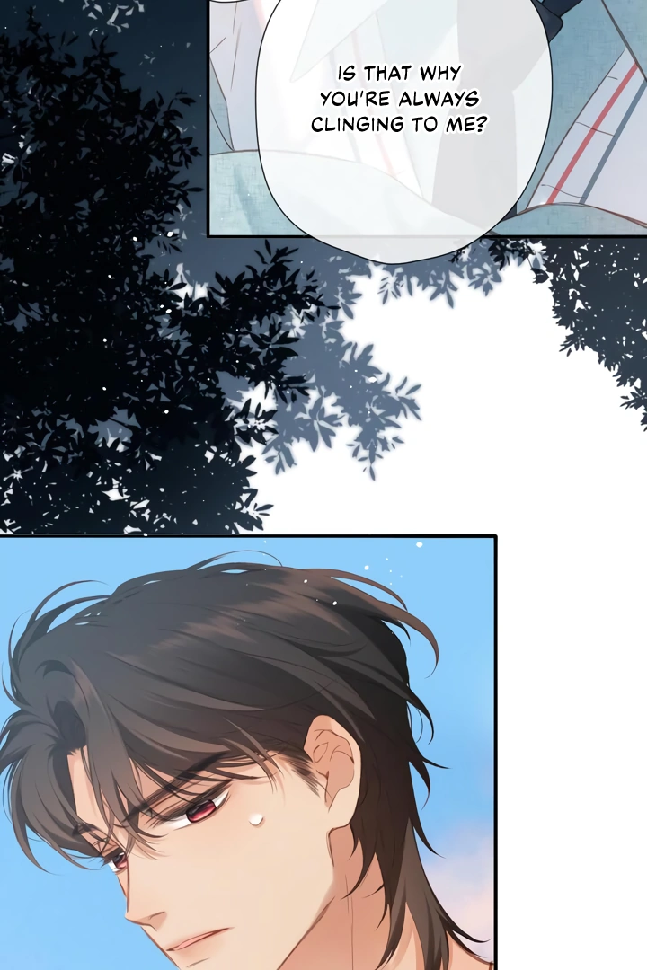 Read Back to Spring Manga Online