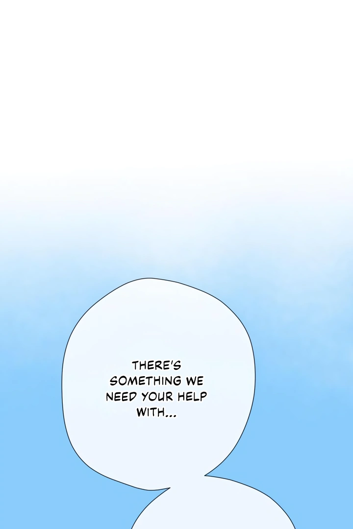 Read Back to Spring Manga Online