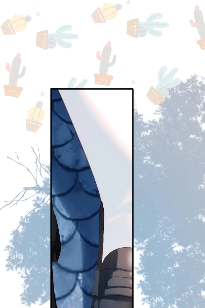 Read Back to Spring Manga Online