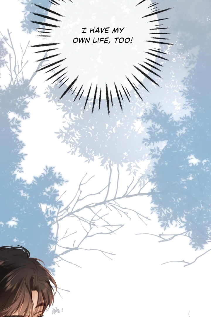 Read Back to Spring Manga Online