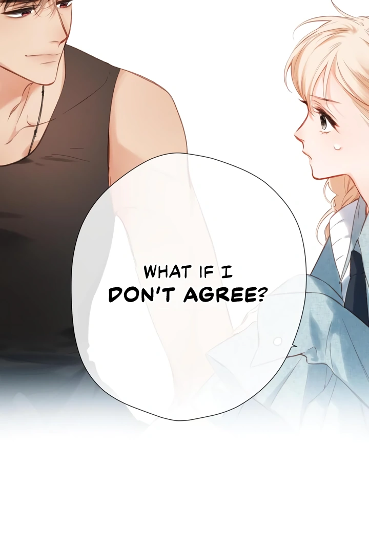 Read Back to Spring Manga Online