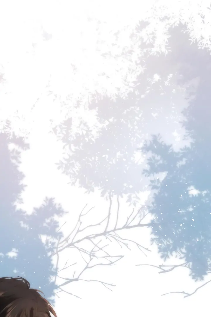 Read Back to Spring Manga Online