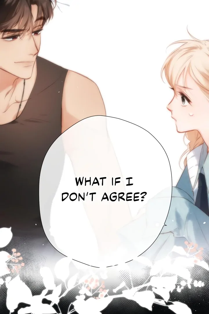 Read Back to Spring Manga Online