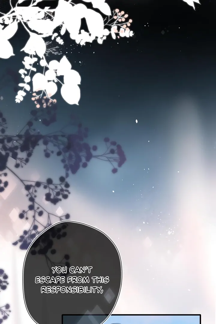 Read Back to Spring Manga Online