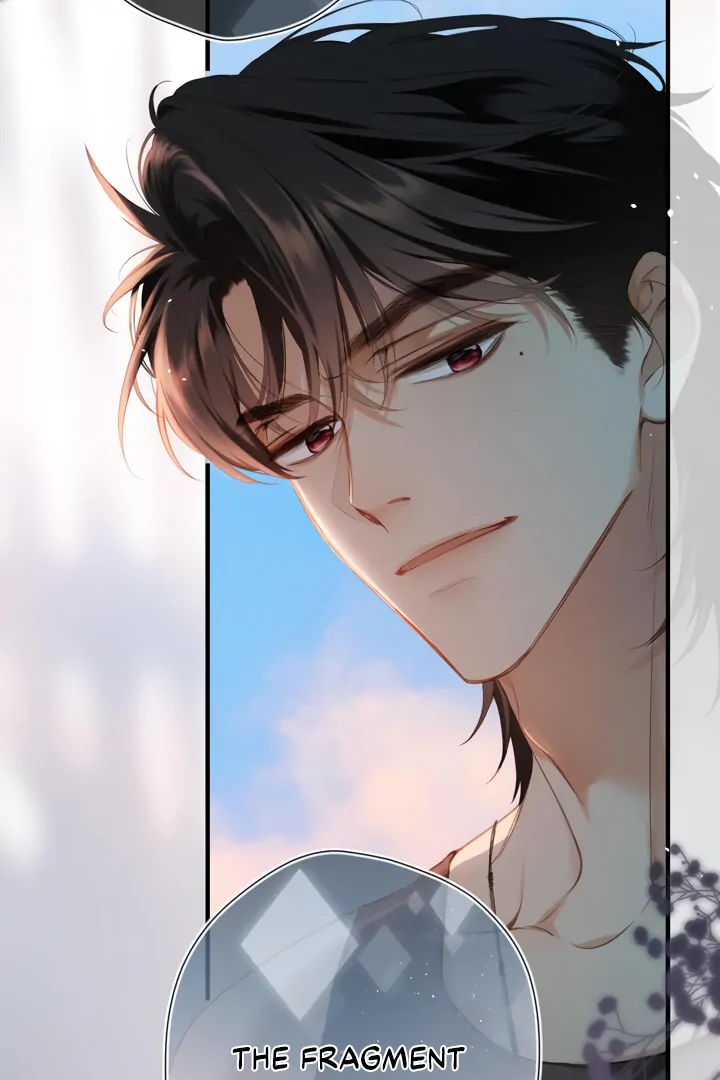 Read Back to Spring Manga Online