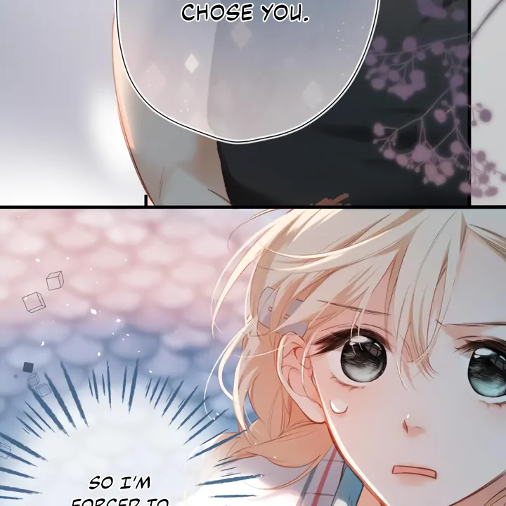 Read Back to Spring Manga Online