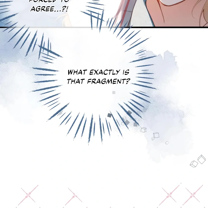 Read Back to Spring Manga Online