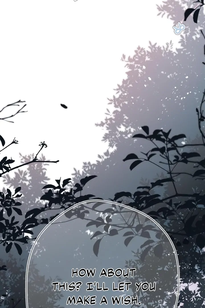 Read Back to Spring Manga Online