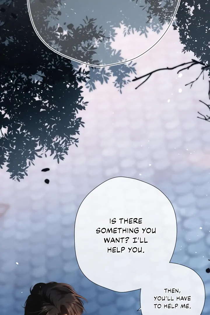 Read Back to Spring Manga Online