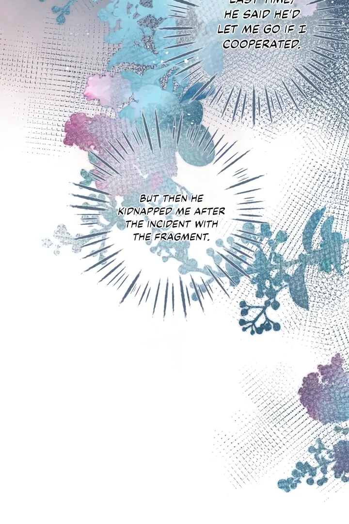 Read Back to Spring Manga Online