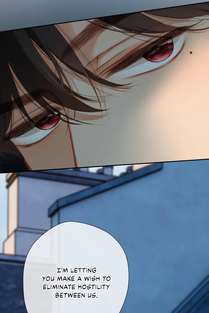 Read Back to Spring Manga Online