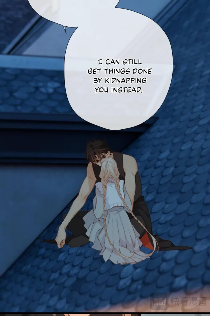 Read Back to Spring Manga Online