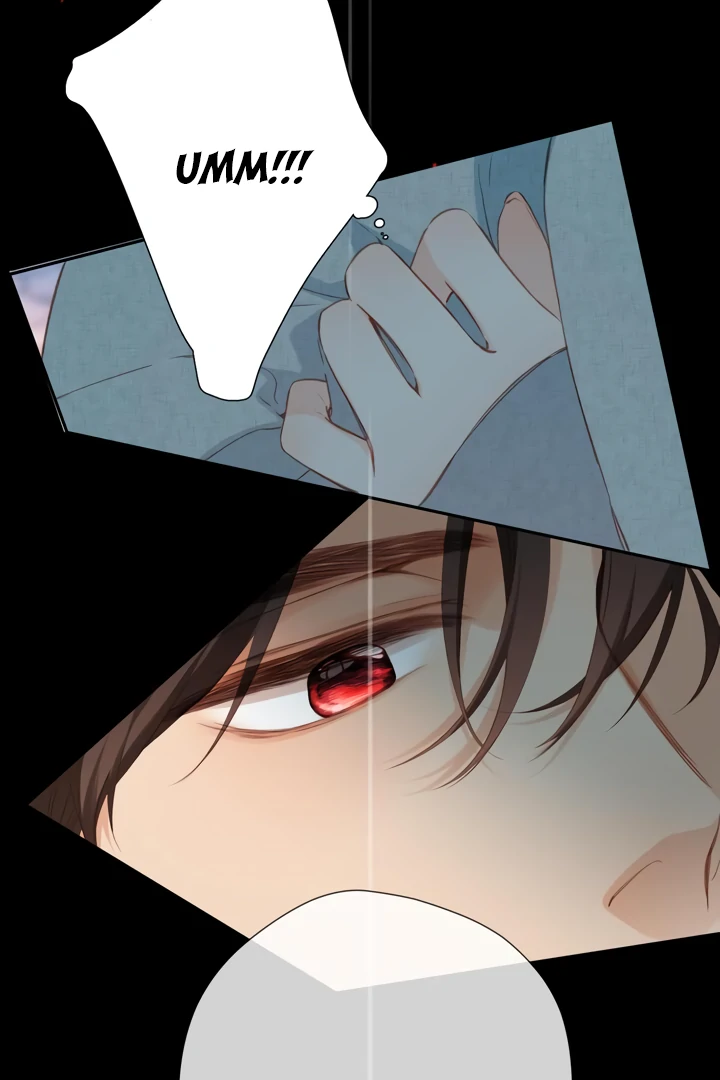 Read Back to Spring Manga Online