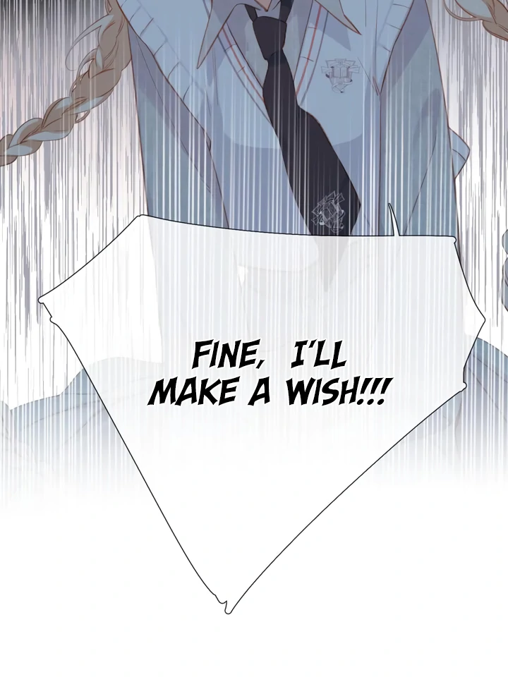 Read Back to Spring Manga Online