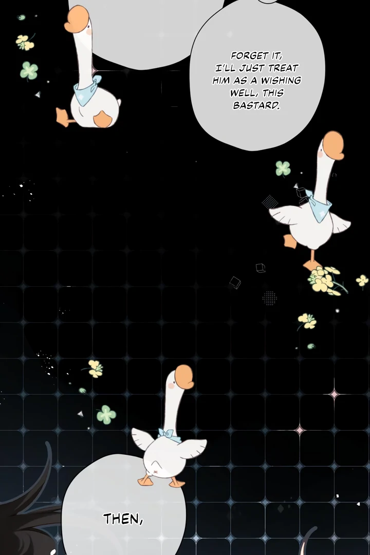 Read Back to Spring Manga Online