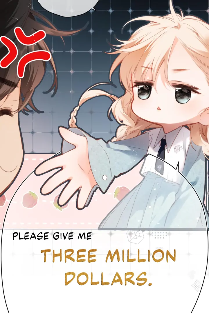 Read Back to Spring Manga Online