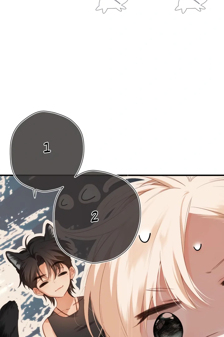 Read Back to Spring Manga Online