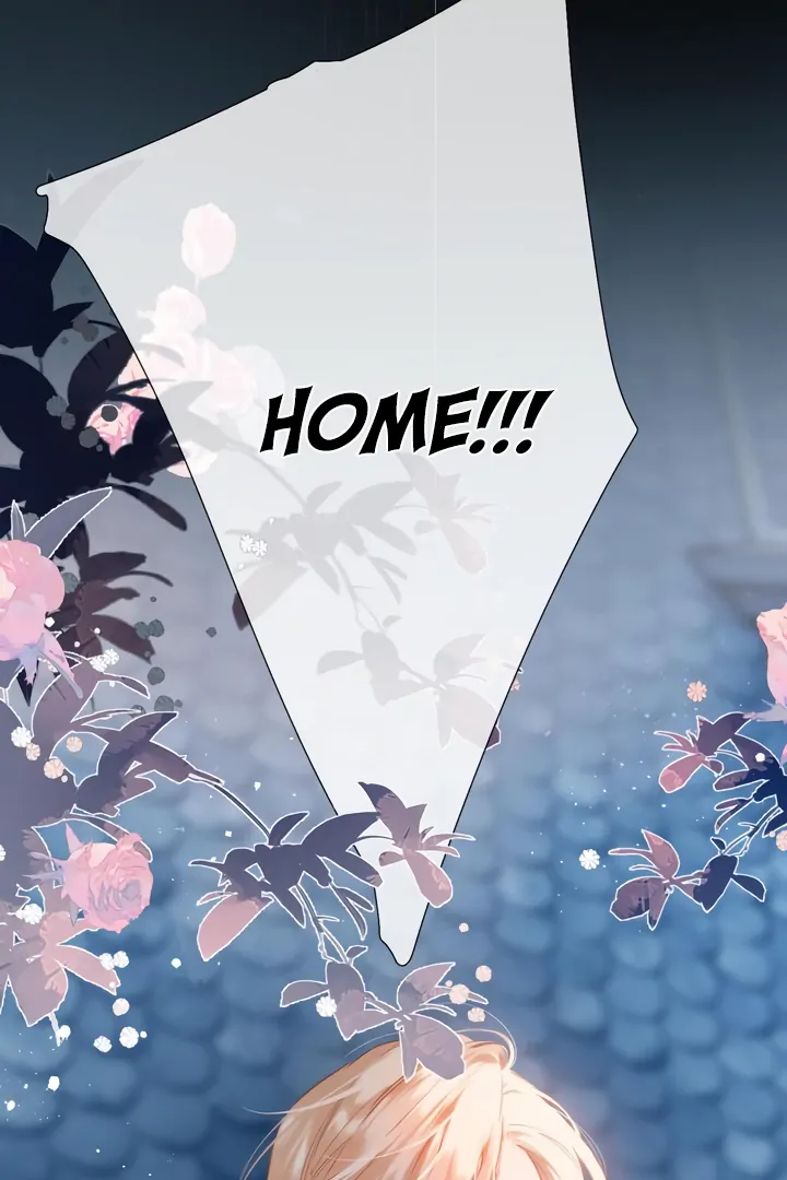 Read Back to Spring Manga Online