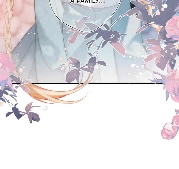 Read Back to Spring Manga Online