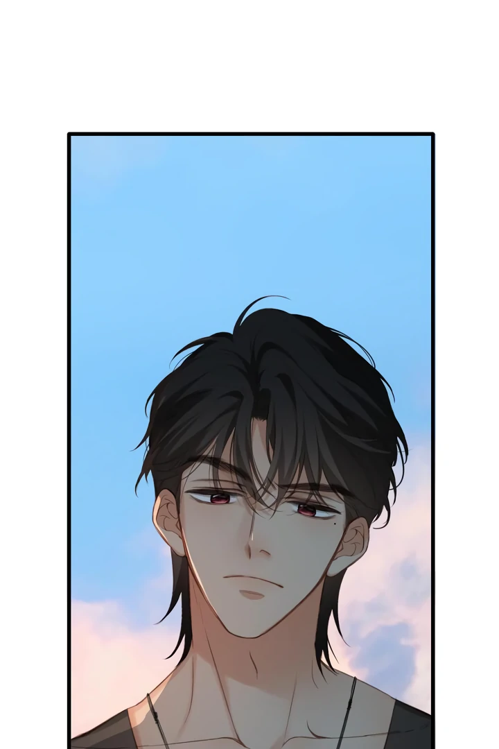 Read Back to Spring Manga Online
