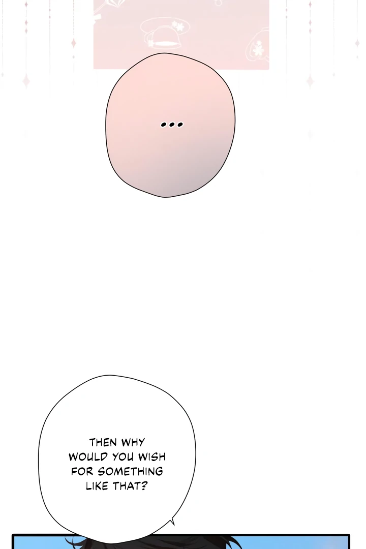 Read Back to Spring Manga Online