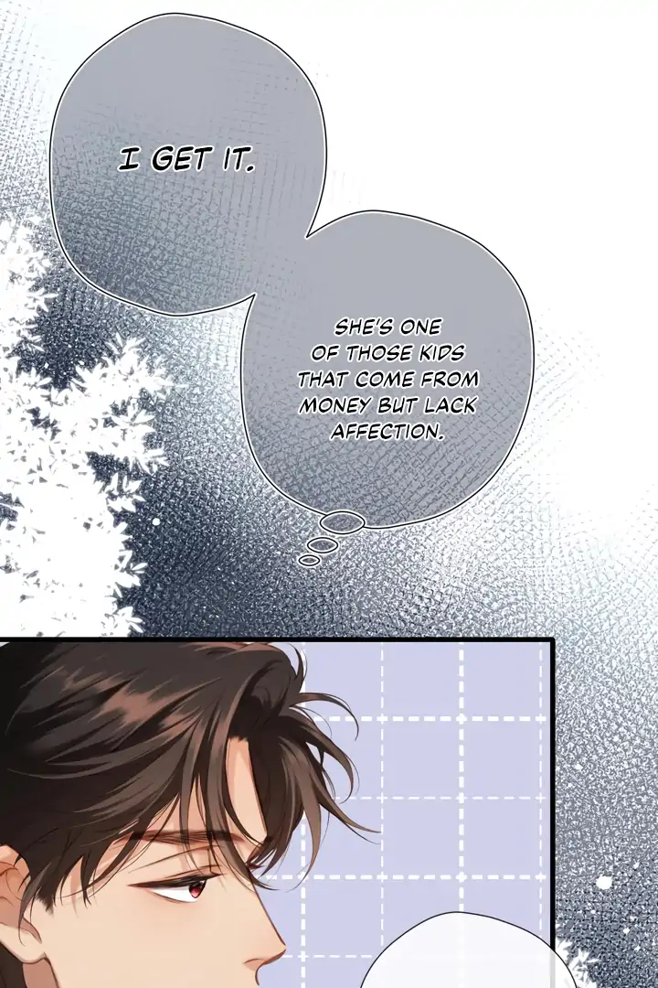 Read Back to Spring Manga Online