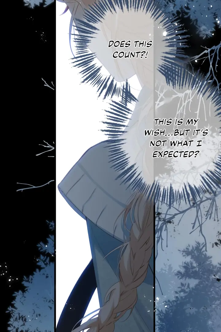 Read Back to Spring Manga Online