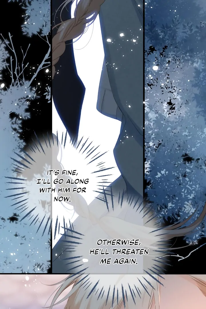 Read Back to Spring Manga Online