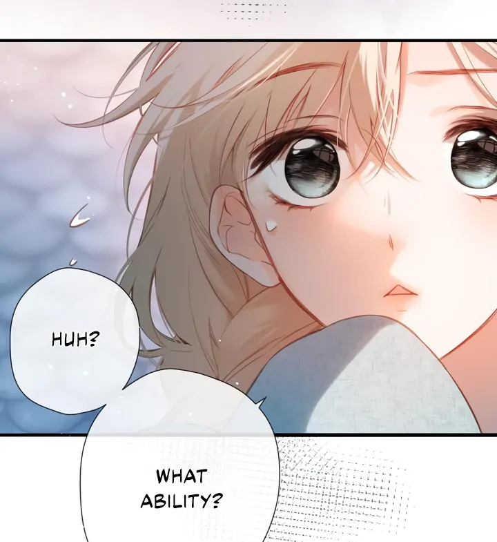 Read Back to Spring Manga Online