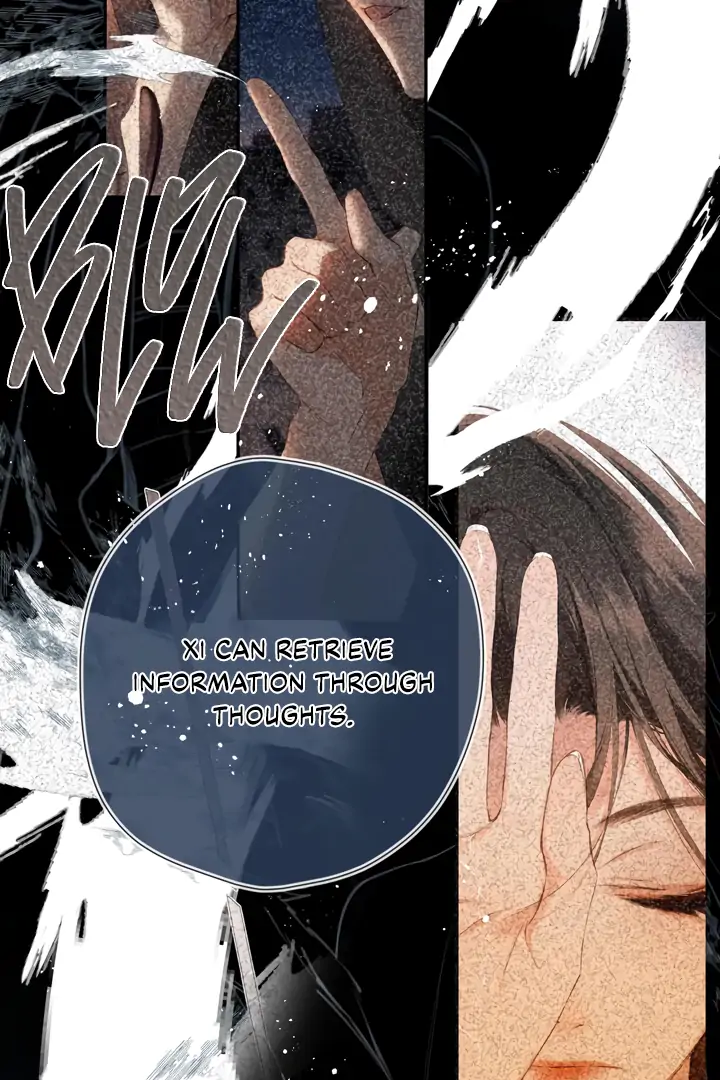 Read Back to Spring Manga Online