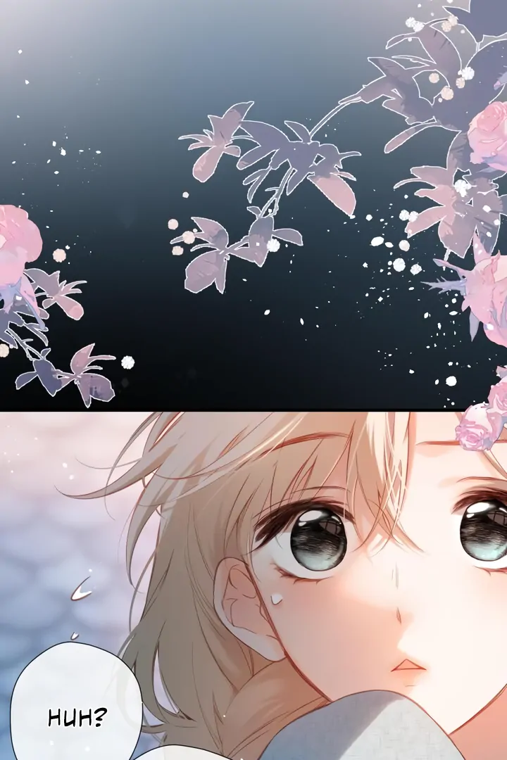 Read Back to Spring Manga Online
