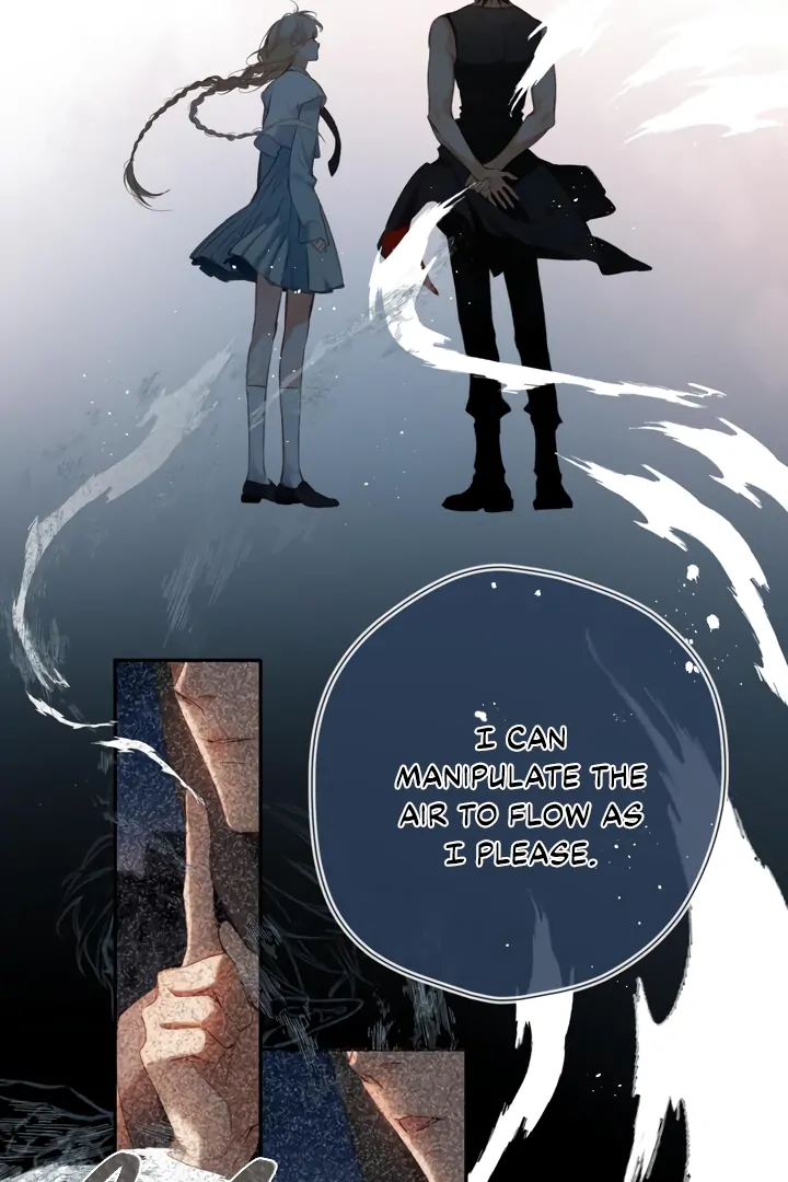 Read Back to Spring Manga Online