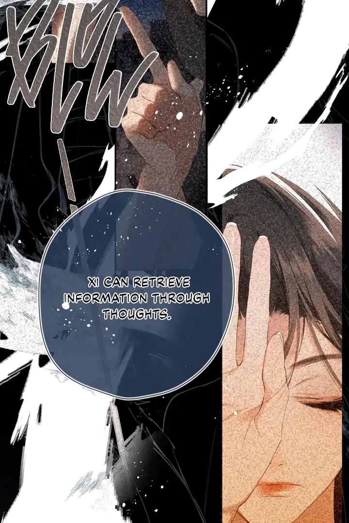 Read Back to Spring Manga Online