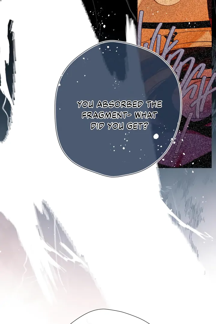 Read Back to Spring Manga Online
