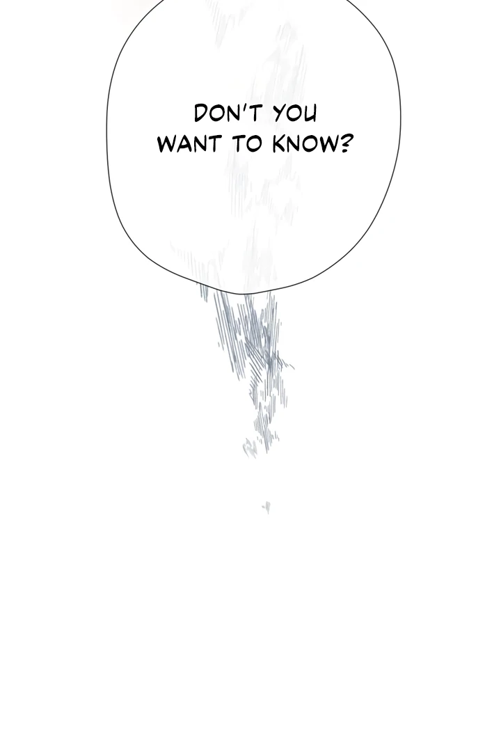 Read Back to Spring Manga Online