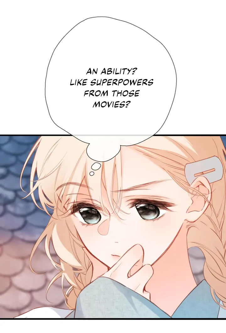 Read Back to Spring Manga Online