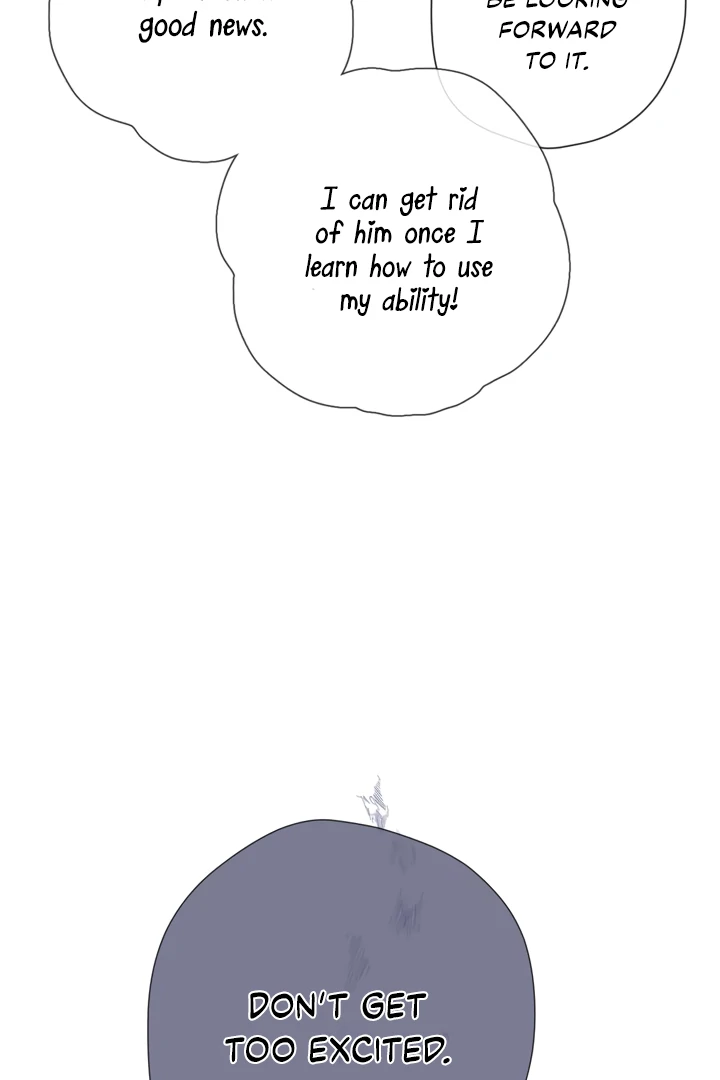 Read Back to Spring Manga Online