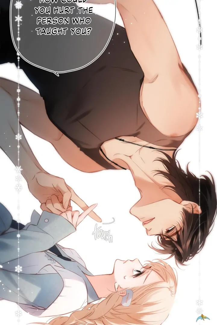 Read Back to Spring Manga Online