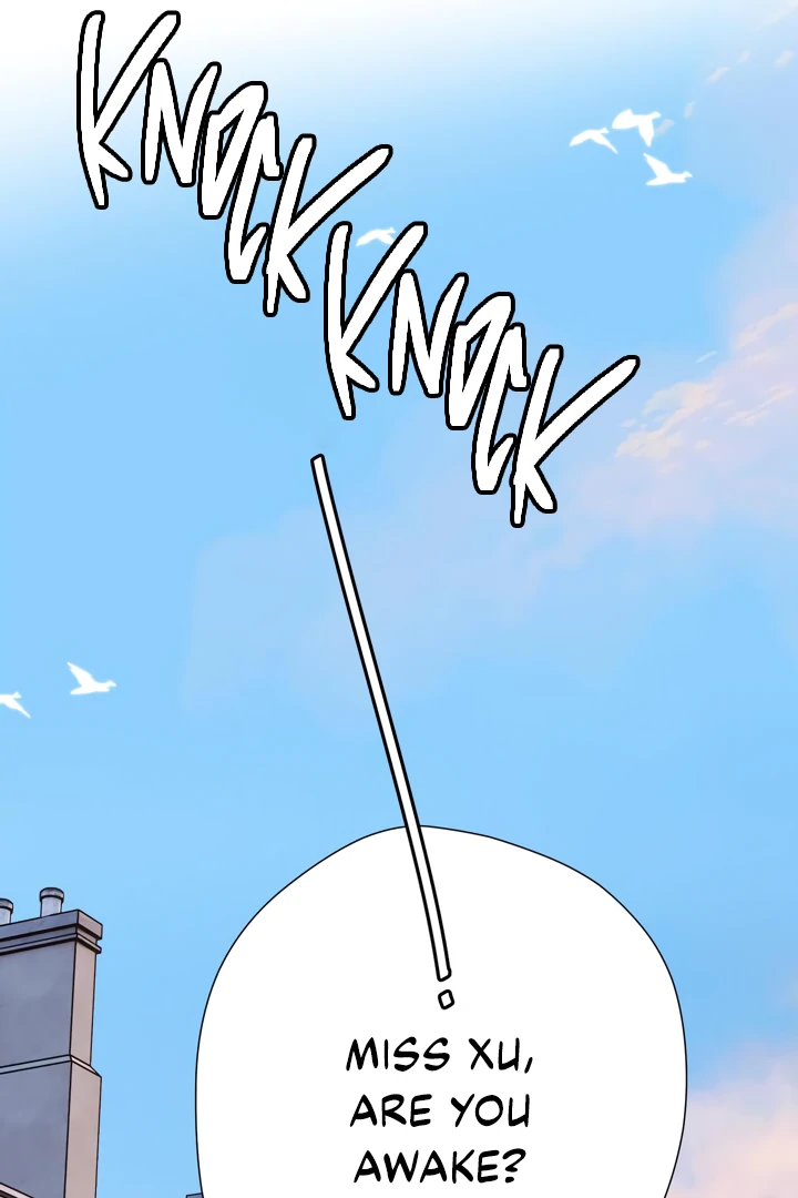 Read Back to Spring Manga Online