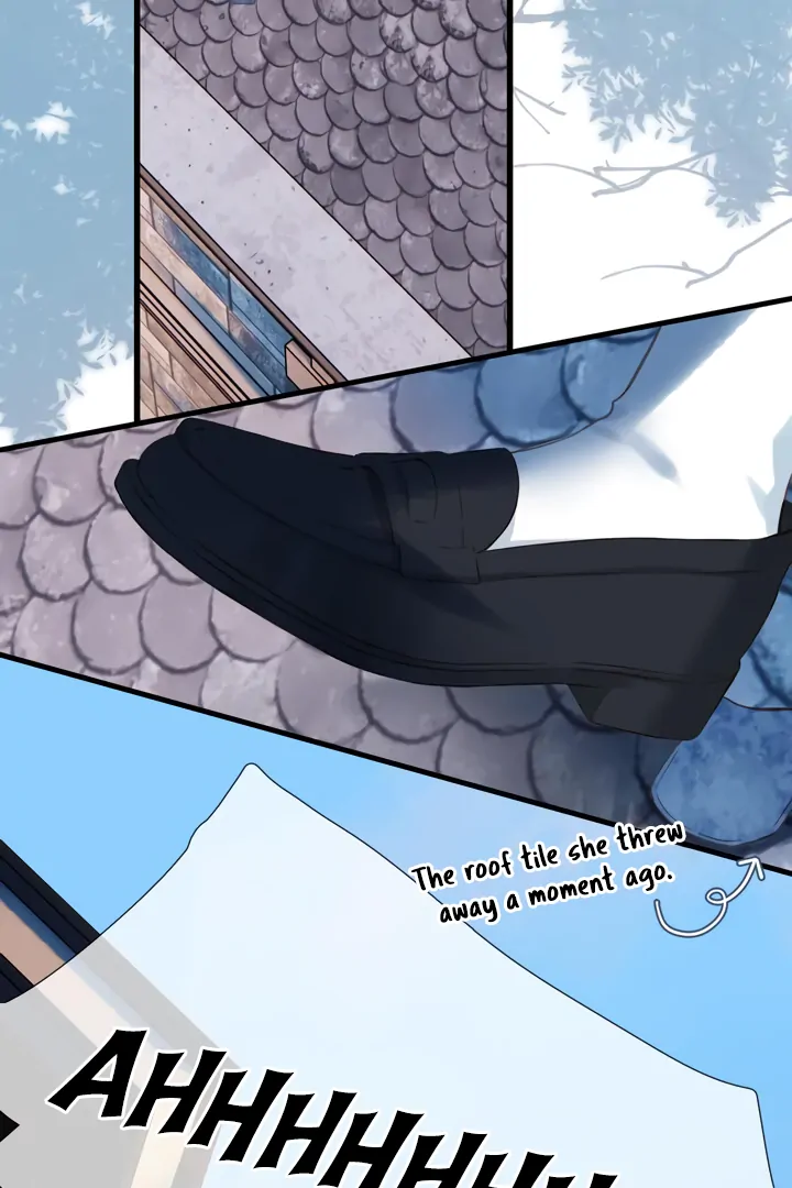 Read Back to Spring Manga Online