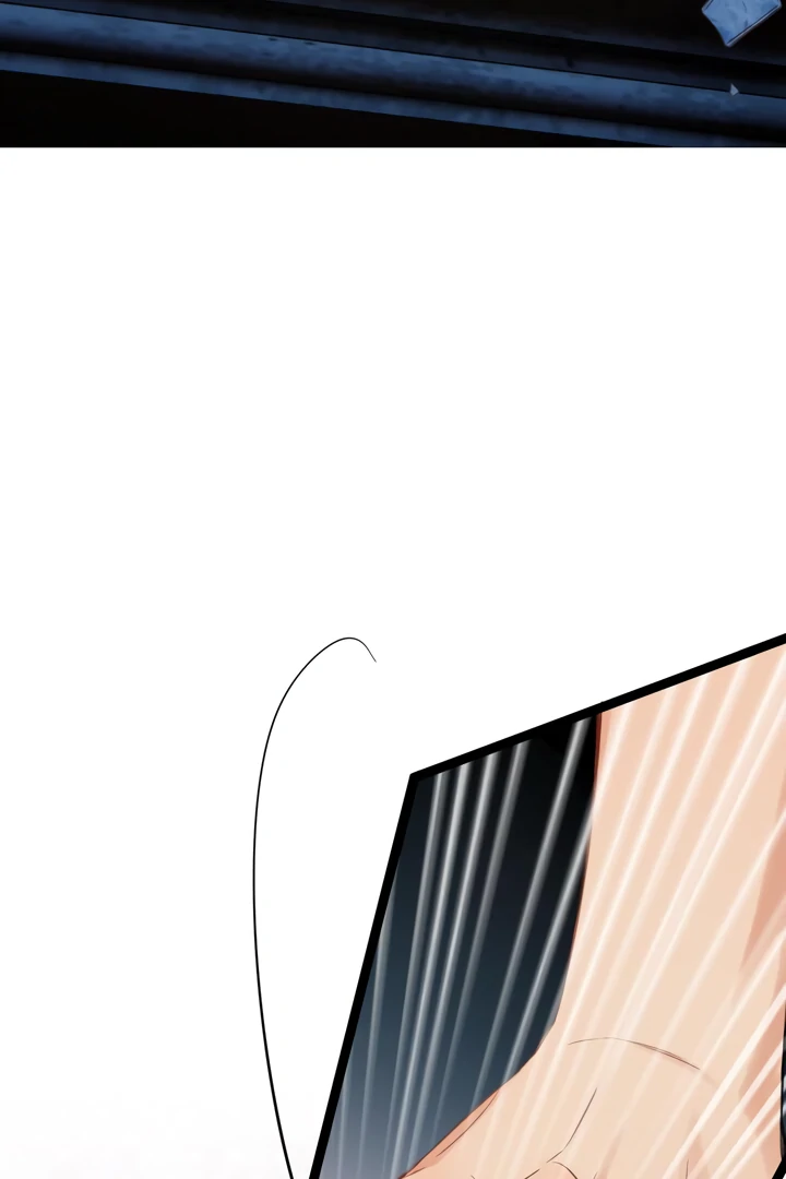 Read Back to Spring Manga Online