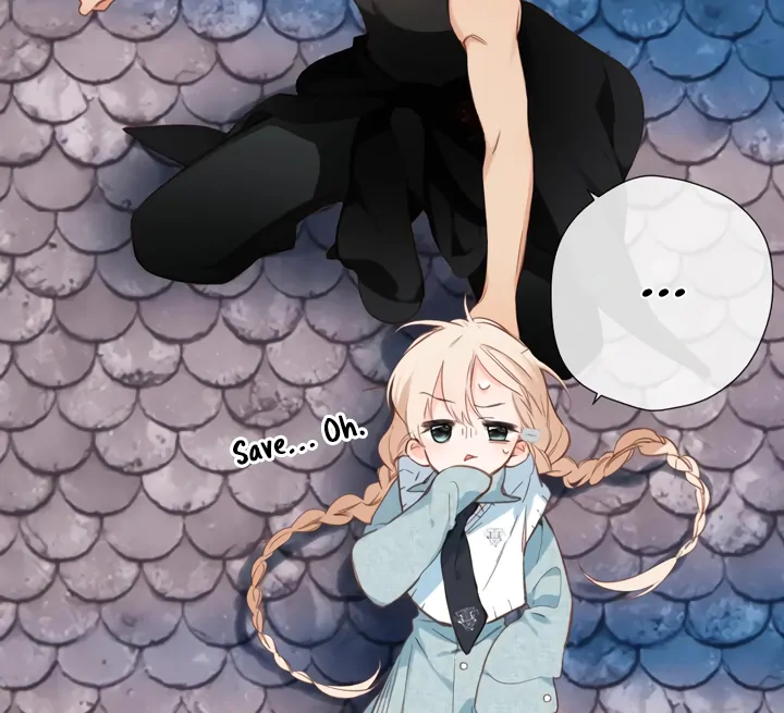 Read Back to Spring Manga Online