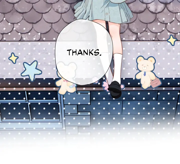 Read Back to Spring Manga Online