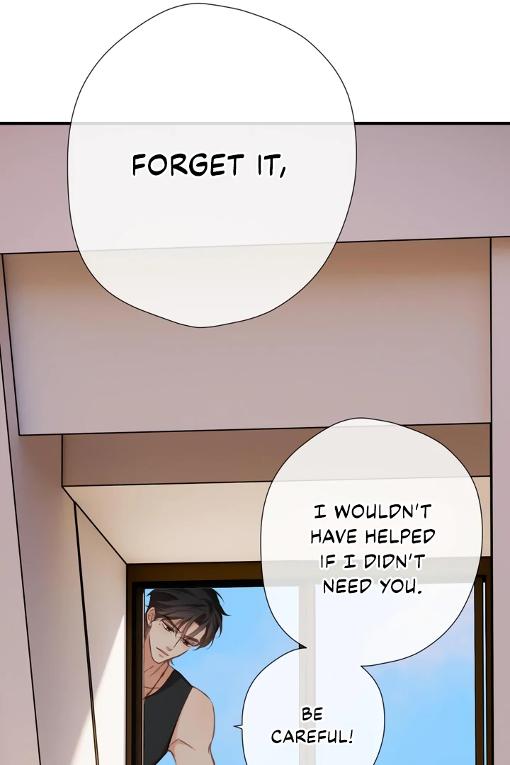 Read Back to Spring Manga Online