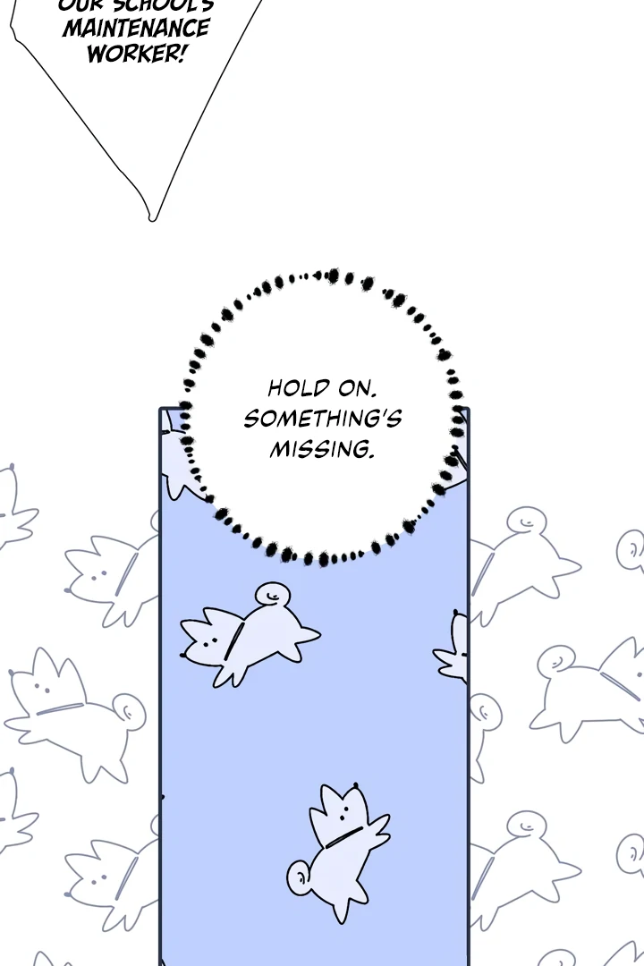 Read Back to Spring Manga Online