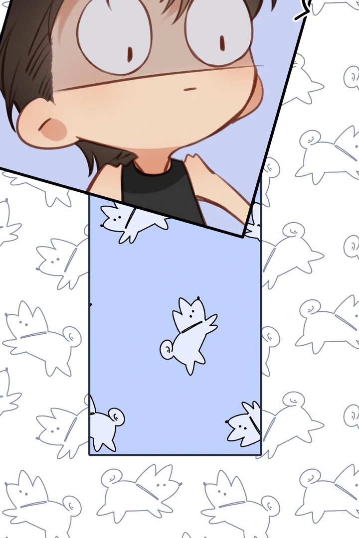 Read Back to Spring Manga Online