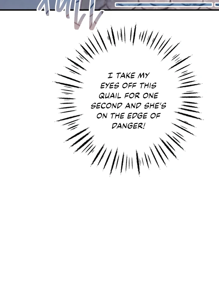 Read Back to Spring Manga Online