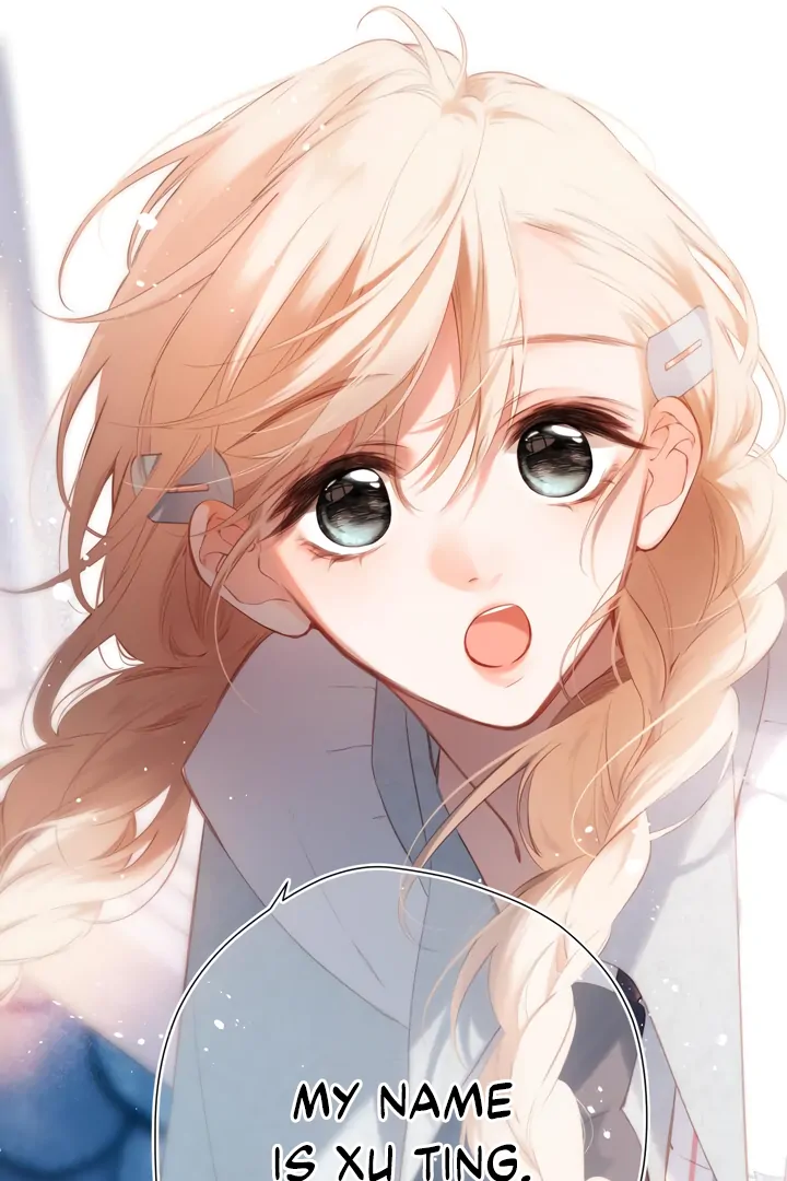 Read Back to Spring Manga Online
