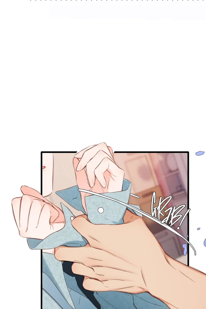 Read Back to Spring Manga Online